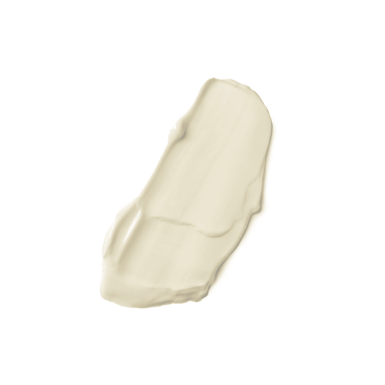 Creme Refinador de Poros Korres Santorini Grape